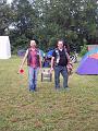 19_ treffen_2010 (248)